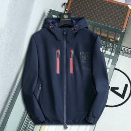 Picture of Moncler Jackets _SKUMonclerM-XXL7sn0813290